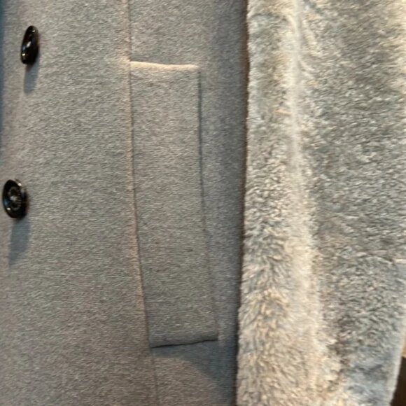 Brunello Cucinelli wool coat - Picture 10 of 16